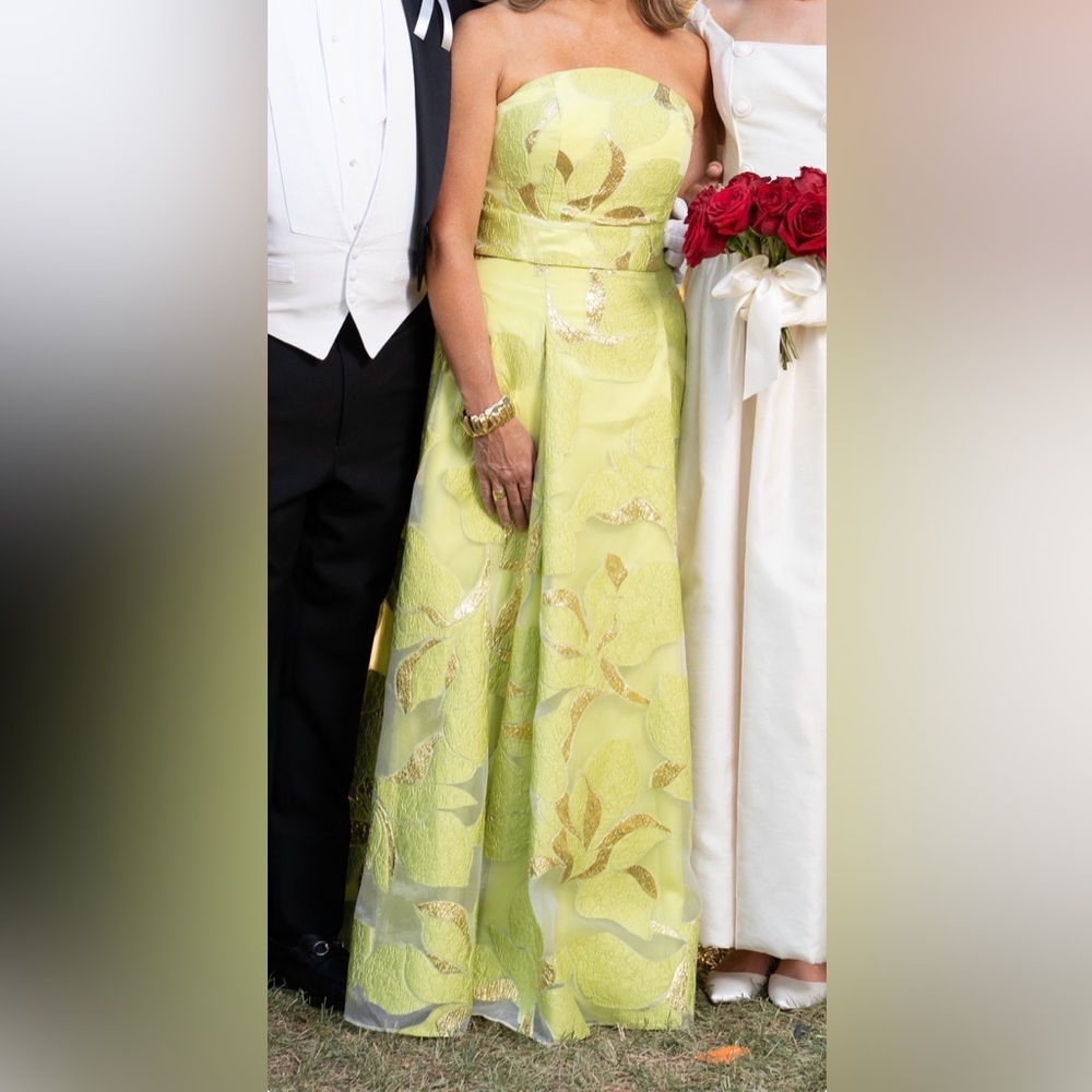 Jovani Dress #44369